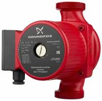 Циркуляционный насос Grundfos UPS 32-80