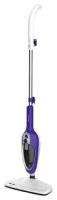 Паровая швабра Blackton Bt SM1111, purple