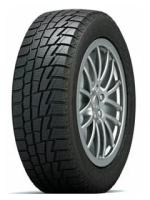 Автошина Cordiant Winter Drive 205/55 R16 94T