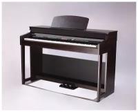 DP388 Цифровое пианино, Medeli