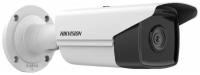 Видеокамера IP Hikvision DS-2CD2T83G2-4I(4mm) 4-4мм цветная