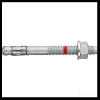 Анкер-шпилька HST3 M20x260 -/120 Hilti 2105893