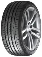 Laufenn S Fit EQ 195/60 R15 88H летняя