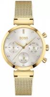 Наручные часы Hugo Boss HB1502552