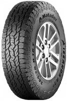 215/65 R16 Matador MP 72 Izzarda A/T 2 98H