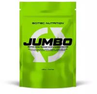 Гейнер Scitec Nutrition Jumbo