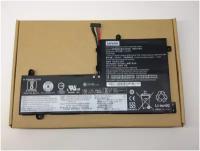 Аккумулятор L17M3PG1 для Lenovo Legion Y730-15ICH, Y540-15IRH, Y530-15ICH, Y7000-2019, Y7000P ( 52.5Wh)