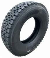 Грузовая шина YATAI T298 315/80 R22.5 ведущая ось