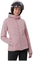 Горнолыжная куртка 4F WOMEN'S SKI JACKETS H4Z21-KUDN003-56S S