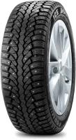 Шины 215/55 R17 Pirelli Formula Ice 98T