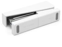 Xiaomi Степлер Xiaomi Mijia Kaco Lemo Stapler, белый