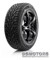 Автошина TIGAR SUV ICE 215/65 R17 103T