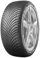 Kumho HA32 215/55R17 98W