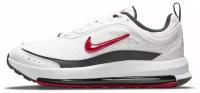 Кроссовки/Nike/CU4826-101/Nike Air Max AP/белый/10,5