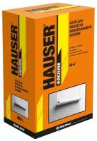 Клей для флизелиновых обоев Hauser, 400 г