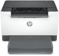 Принтер HP LJ M211D (9YF82A) 29стр/мин/600*600/картридж 136A