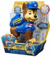 Фигурка Paw Patrol Кино Гончик интерактивная 6063714