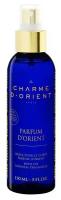 Charme D'Orient Масло для тела № 37 Oriental Fragrance, 150 мл