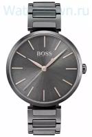 Наручные часы Hugo Boss Allusion HB1502416