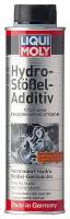 LIQUI MOLY 3919 (V0019 / W76844) стоп-шум гидрокомпенсаторов (0 3 л.)