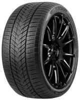 Шины Arivo Winmaster ARW5 275/55R20 117S