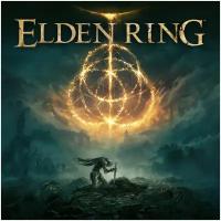 Игра Elden Ring для PC, русские субтитры, электронный ключ