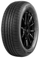 Шина Arivo Premio ARZERO 205/65 R15 94V