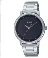 Наручные часы CASIO LTP-B115D-1E