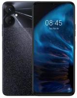 Смартфон TECNO Spark 9 Pro 4/128 ГБ, квантовый черный