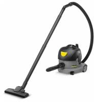 Пылесос сухой уборки Karcher T 8/1 Classic