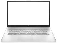 Ноутбук HP Essential 17-cn0113ur 638G0EA 17.3