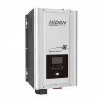 Интерактивный ИБП Hiden Control HPS30-3024 TOR