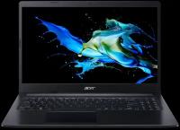 Ноутбук Acer Extensa 15 EX215-31-P1DB 15.6