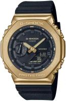 Наручные часы CASIO G-Shock