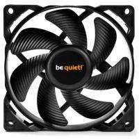 Вентилятор для корпуса BE Quiet! PURE WINGS 2 92mm PWM (BL038)