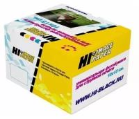 Фотобумага Hi-Image Paper суперглянцевая односторонняя, 10x15 см, 260 г/м2, 500 л