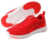 Кроссовки Puma Softride Vital Fresh Better Унисекс 37744004 10