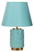 Лампа декоративная RISALUX Амелия, E14, 40 Вт