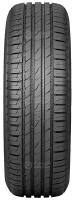 Шины для легковых автомобилей Nokian Tyres Nordman S2 SUV R18 255/55 109V XL