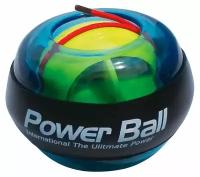 Кистевой тренажер Power Ball HG3238