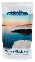 Mon Platin Грязь для тела Dead Sea Minerals, 500 мл