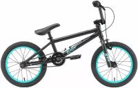 Велосипед BMX Tech Team KRIK 16