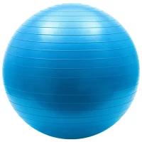 FBA-55-5 Мяч гимнастический Anti-Burst 45 см (синий)
