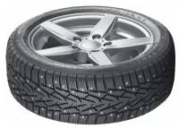 Nokian Tyres Nordman 7 185/65 R15 92T зимняя