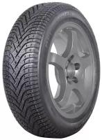 Зимние нешипованные шины BFGoodrich G-Force Winter 2 (195/45 R16 84H)