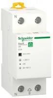 Schneider Electric 12663 63 А 230 В