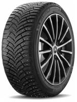 225/45 R18 Michelin X-ICE North-4 ш 95T (зима) а/шина