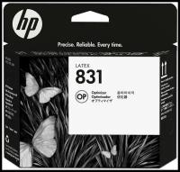 Картридж HP 831 Latex Optimizer