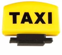 Защитная крышка PWR для горячего башмака TAXI, стандартная