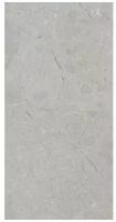 Керамогранит Art&Natura Ceramica Una Pietra Nordix Gris 60x120х0,9 Rustic Carving